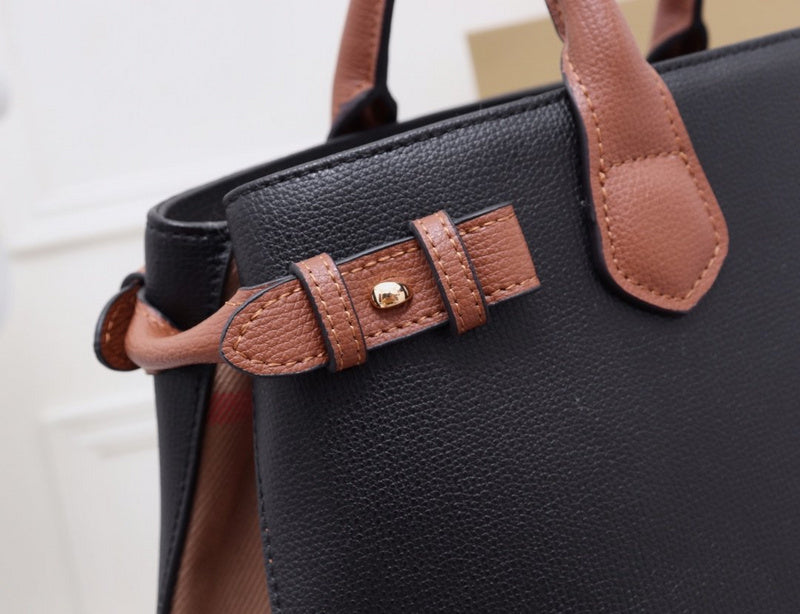 Ver Fashion -BBR Bags - 941