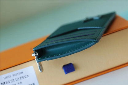 Ver Fashion Lu-Vi bags - 10563
