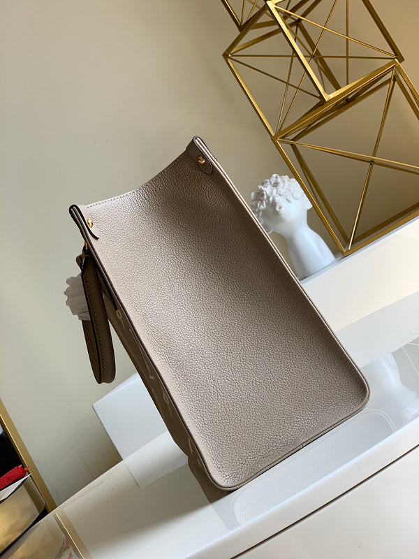 Ver Fashion Lu-Vi bags - 17165