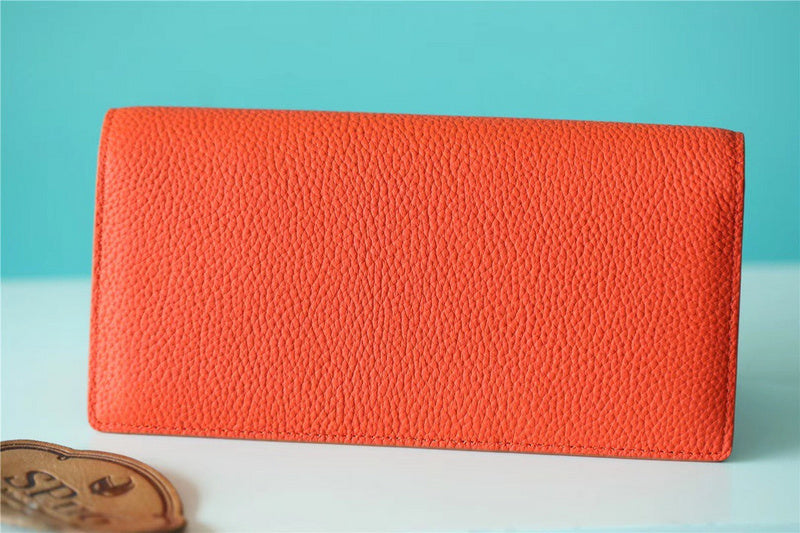 Ver Fashion Lu-Vi bags - 10739