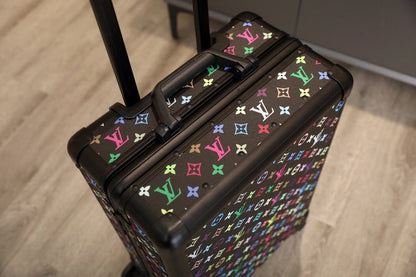 Ver Fashion Lu-Vi bags - 11367