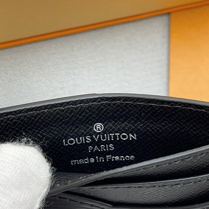 Ver Fashion Lu-Vi bags - 10848