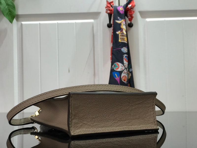 Ver Fashion Lu-Vi bags - 17617