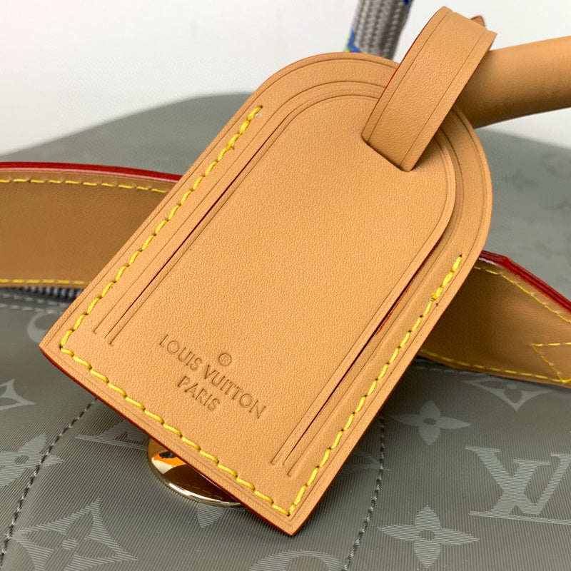Ver Fashion Lu-Vi bags - 11323
