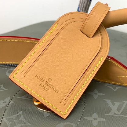Ver Fashion Lu-Vi bags - 11323