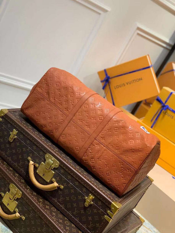 Ver Fashion Lu-Vi bags - 17273
