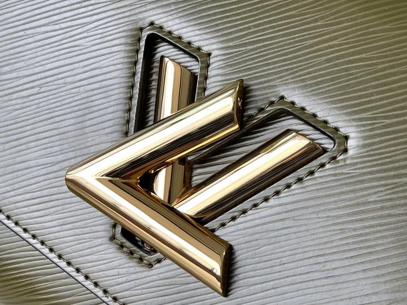 Ver Fashion Lu-Vi Bags - 16652