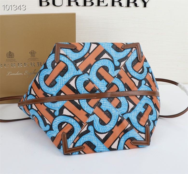 Ver Fashion -BBR Bags - 918