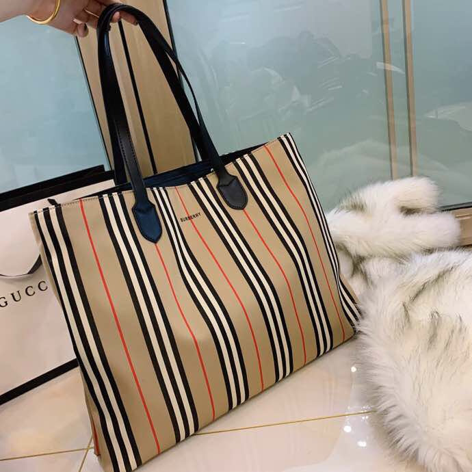 Ver Fashion -BBR Bags - 965