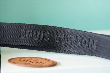 Ver Fashion Lu-Vi bags - 10020