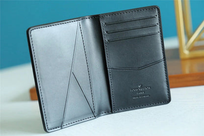 Ver Fashion Lu-Vi bags - 10828