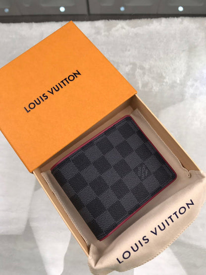 Ver Fashion Lu-Vi bags - 17703