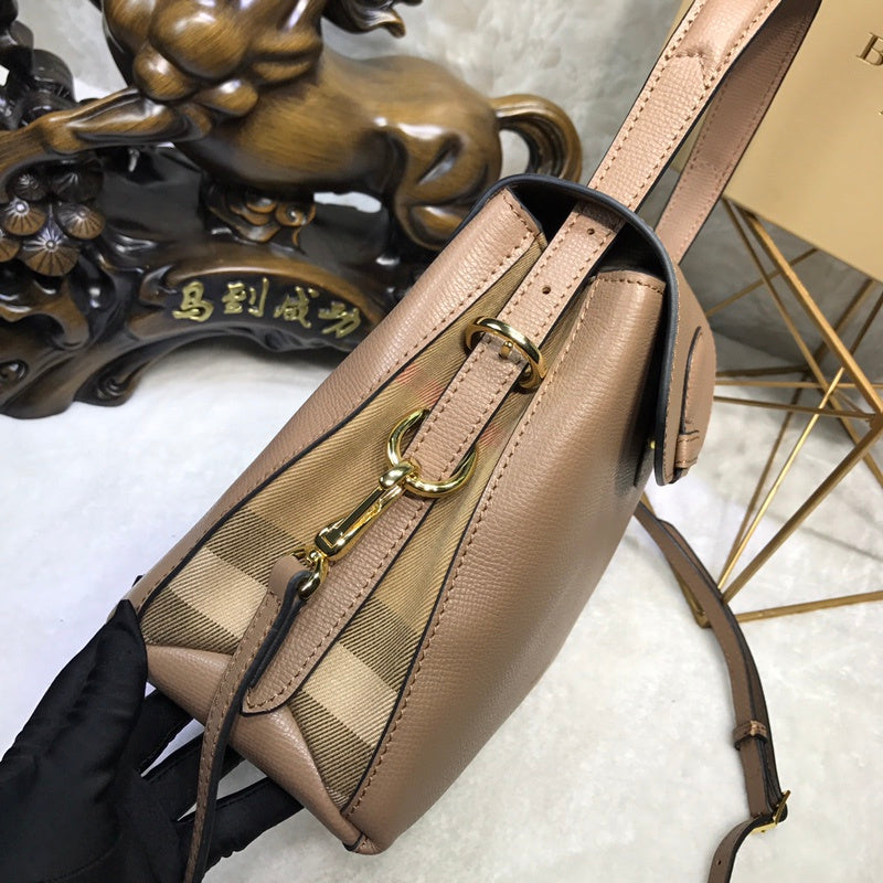 Ver Fashion -BBR Bags - 998