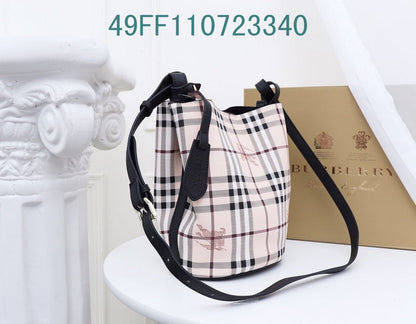 Ver Fashion -BBR Bags - 713