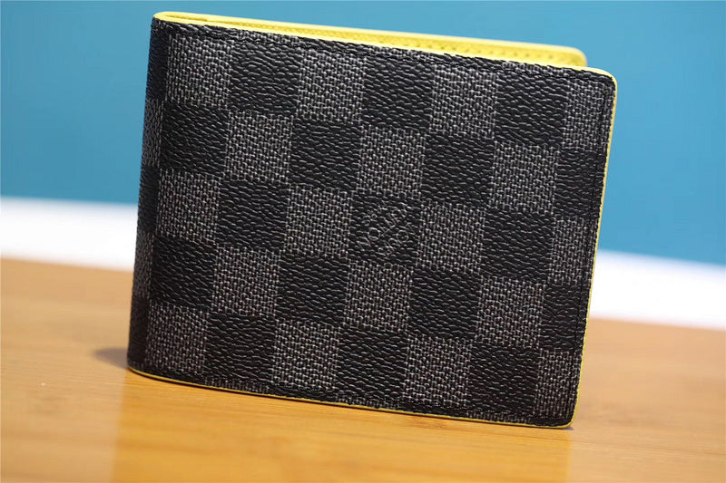 Ver Fashion Lu-Vi bags - 10957