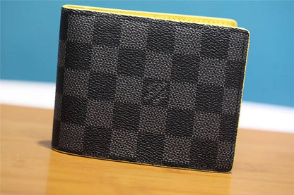 Ver Fashion Lu-Vi bags - 10957