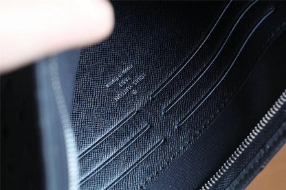 Ver Fashion Lu-Vi bags - 10922