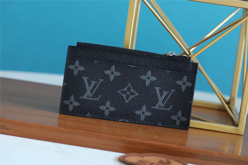 Ver Fashion Lu-Vi bags - 11053