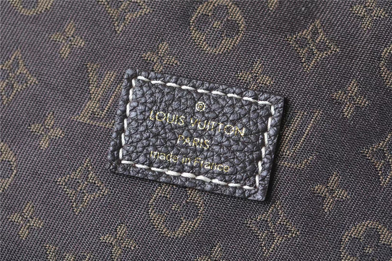 Ver Fashion Lu-Vi bags - 10010