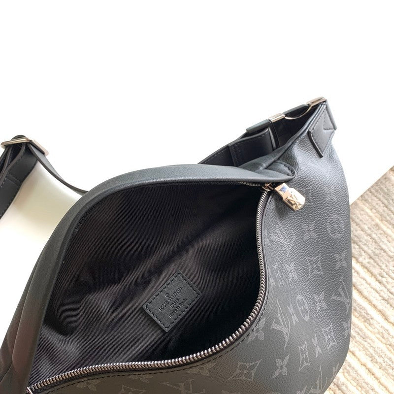 Ver Fashion Lu-Vi Bags - 16828
