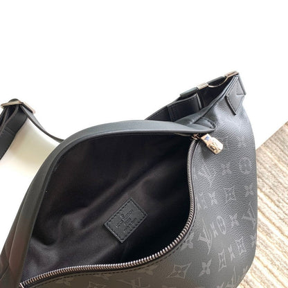 Ver Fashion Lu-Vi Bags - 16828