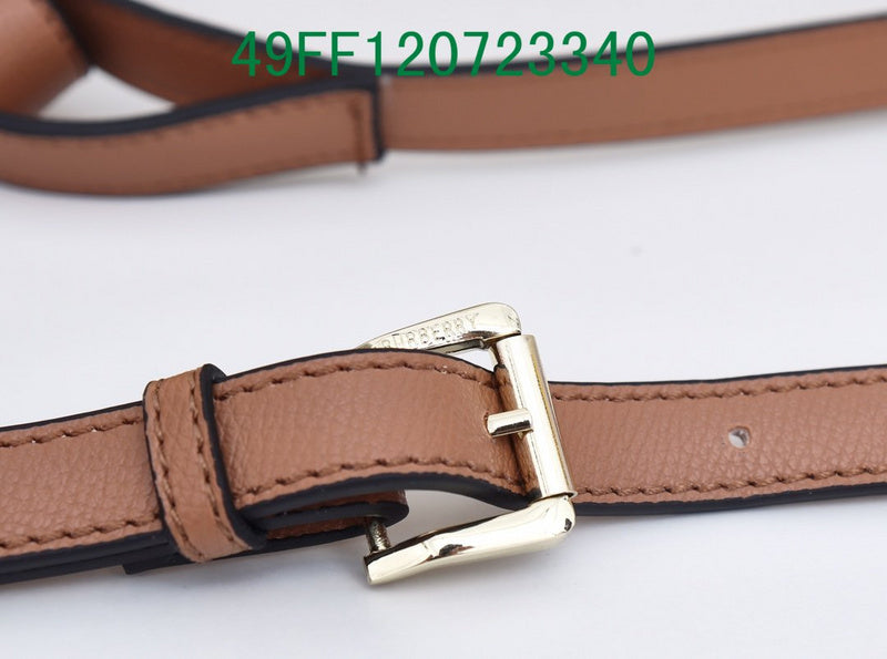 Ver Fashion -BBR Bags - 707