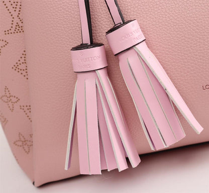 Ver Fashion Lu-Vi bags - 17864