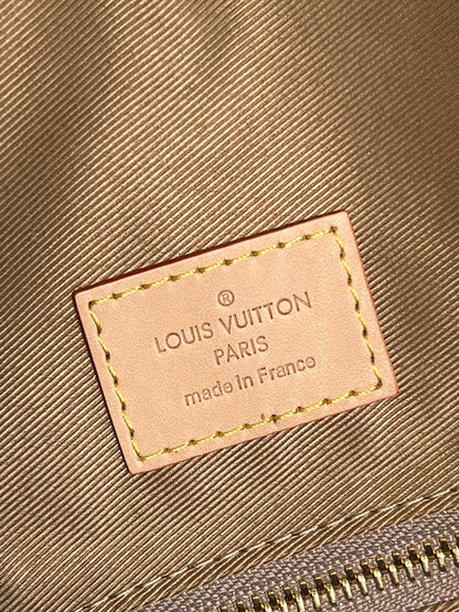Ver Fashion Lu-Vi bags - 17306