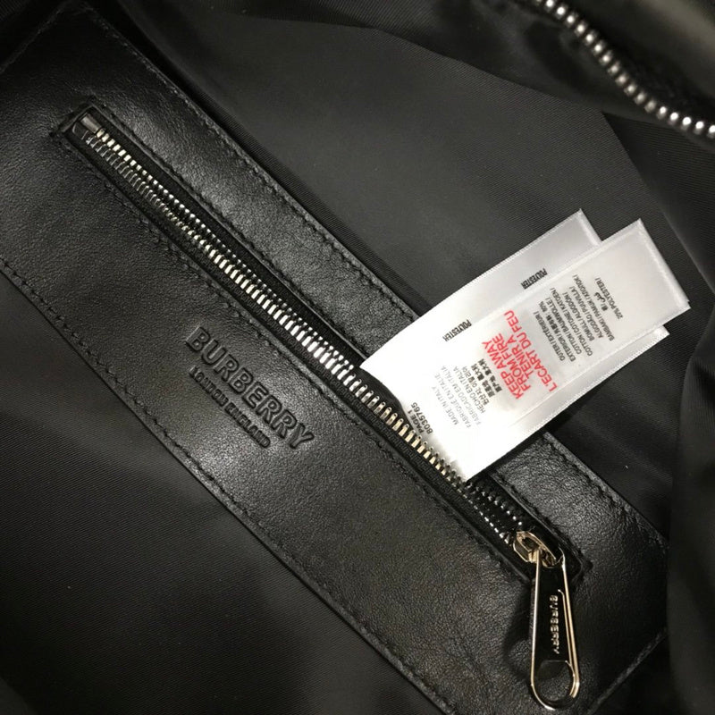 Ver Fashion -BBR Bags - 931