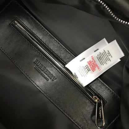 Ver Fashion -BBR Bags - 931