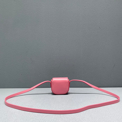 CE Mini Triomphe PiNike For Women 4in/11cm 
