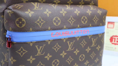 Ver Fashion Lu-Vi bags - 17917