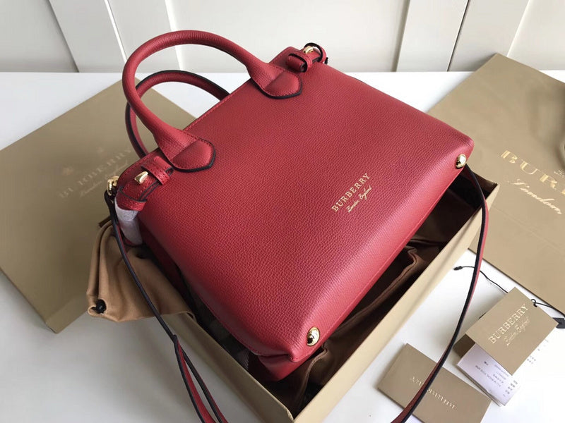 Ver Fashion -BBR Bags - 994