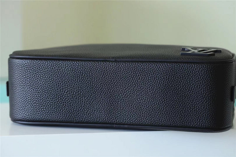 Ver Fashion Lu-Vi bags - 10679