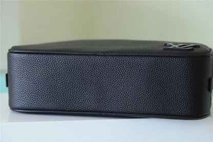 Ver Fashion Lu-Vi bags - 10679