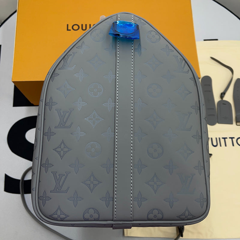 Ver Fashion Lu-Vi bags - 11153