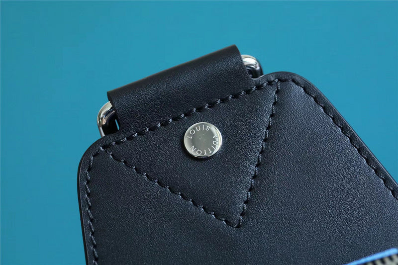 Ver Fashion Lu-Vi bags - 10224