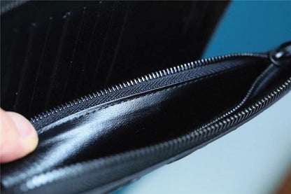 Ver Fashion Lu-Vi bags - 10793