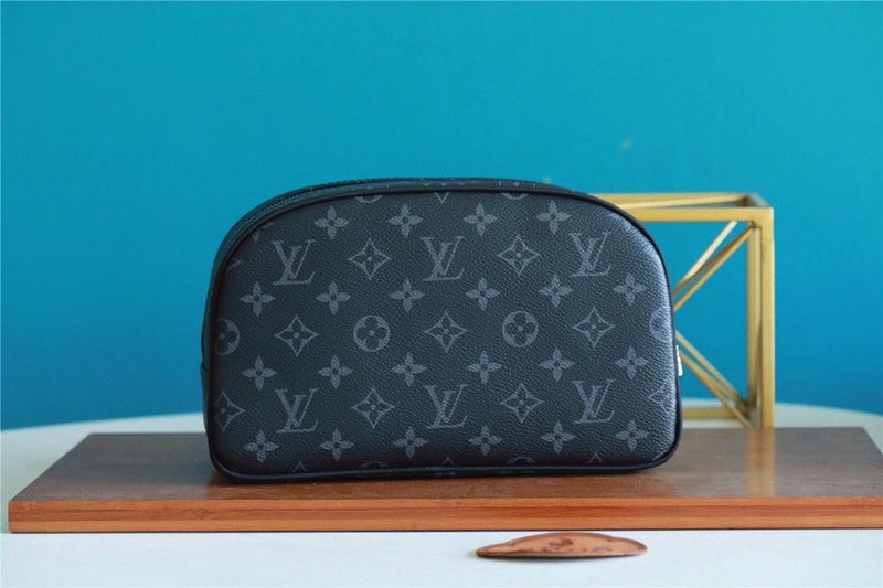 Ver Fashion Lu-Vi bags - 10669