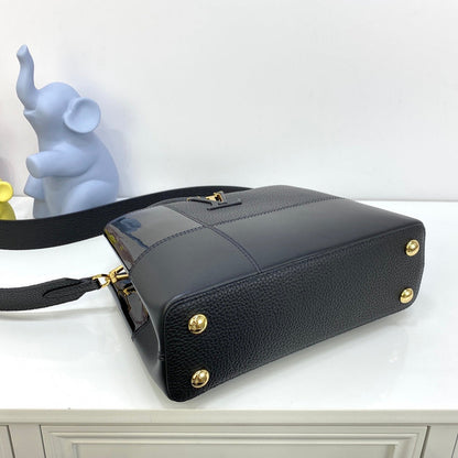Ver Fashion Lu-Vi bags - 17171