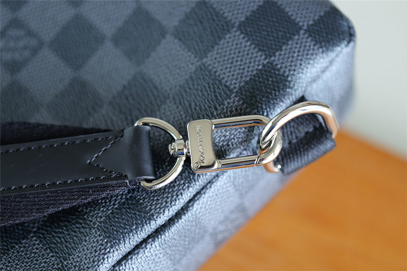 Ver Fashion Lu-Vi bags - 10237