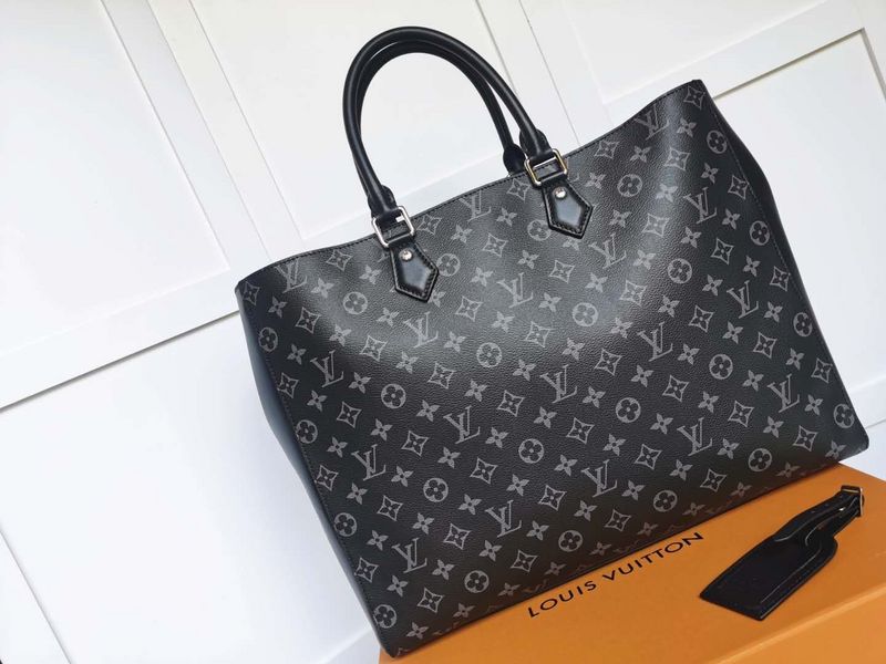 Ver Fashion Lu-Vi bags - 17758