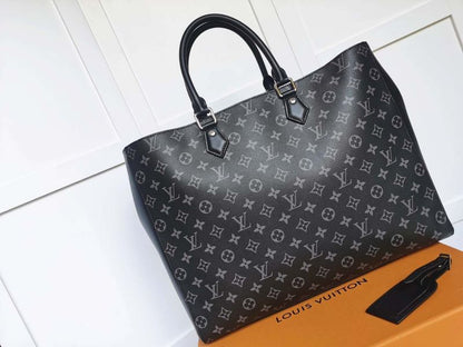 Ver Fashion Lu-Vi bags - 17758