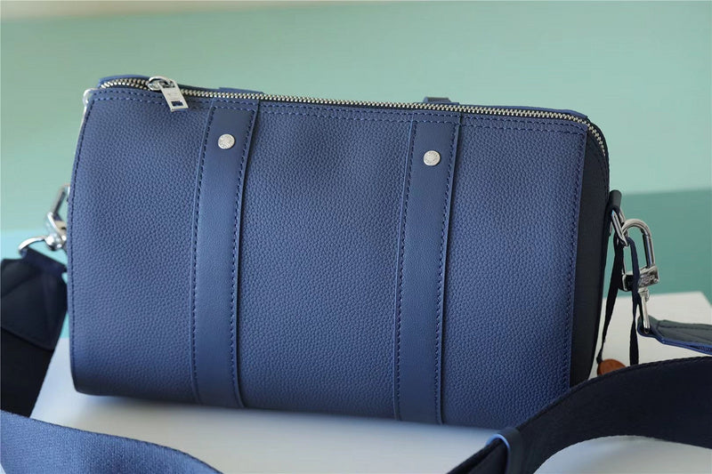 Ver Fashion Lu-Vi bags - 11226