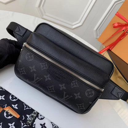 Ver Fashion Lu-Vi bags - 17866