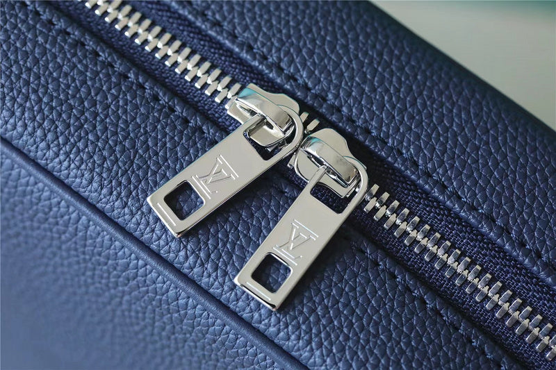 Ver Fashion Lu-Vi bags - 10678