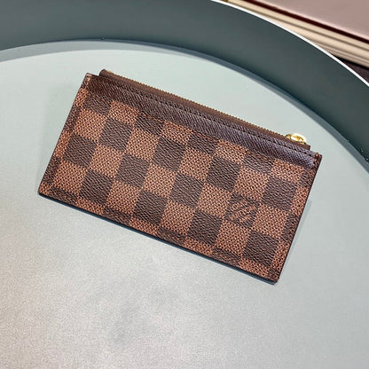 Ver Fashion Lu-Vi bags - 11062