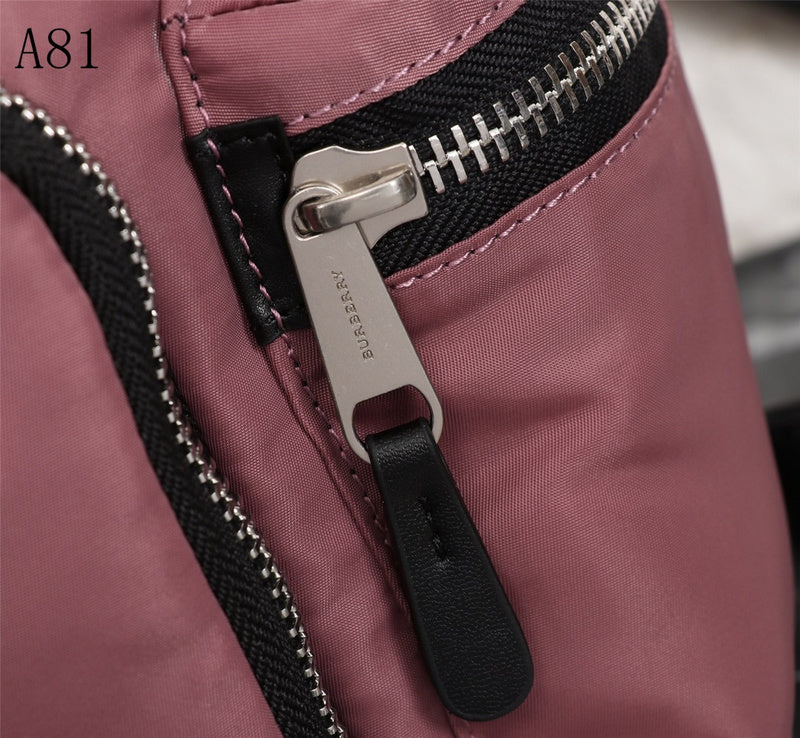 Ver Fashion -BBR Bags - 885