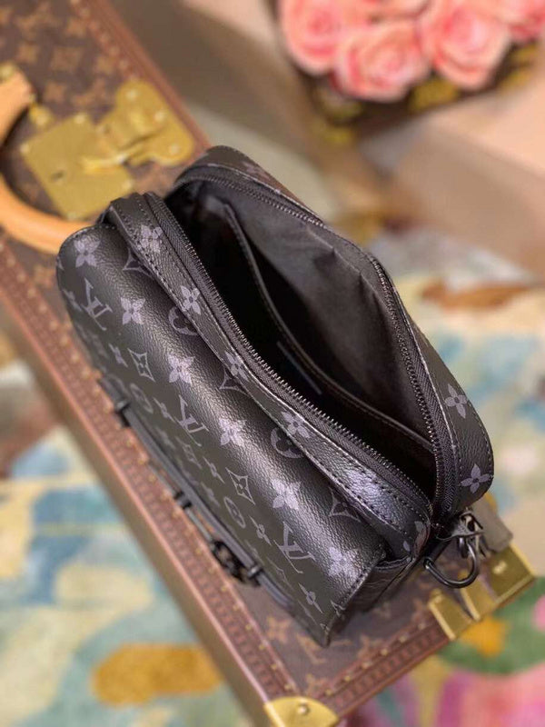 Ver Fashion Lu-Vi bags - 17270