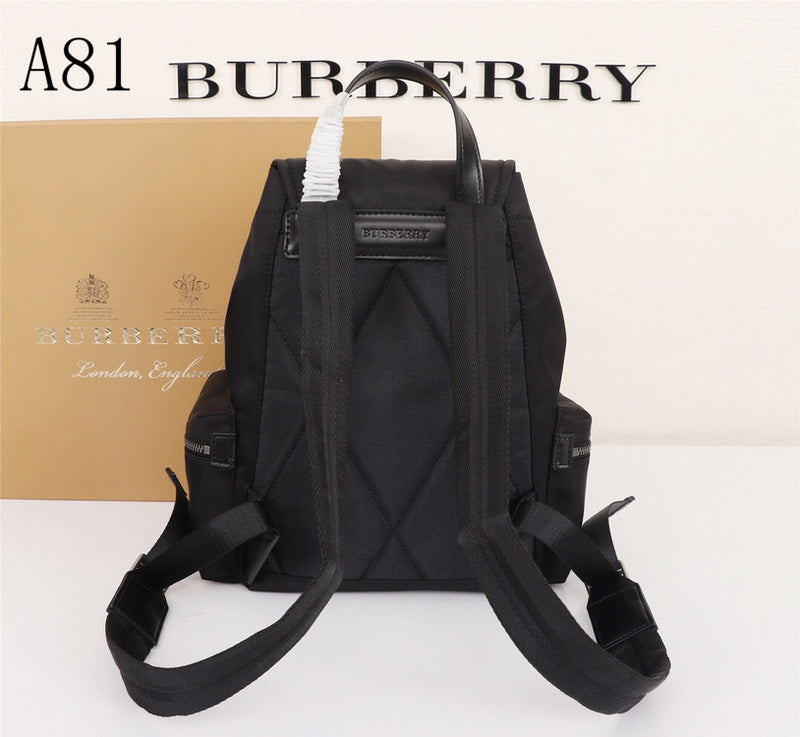 Ver Fashion -BBR Bags - 785